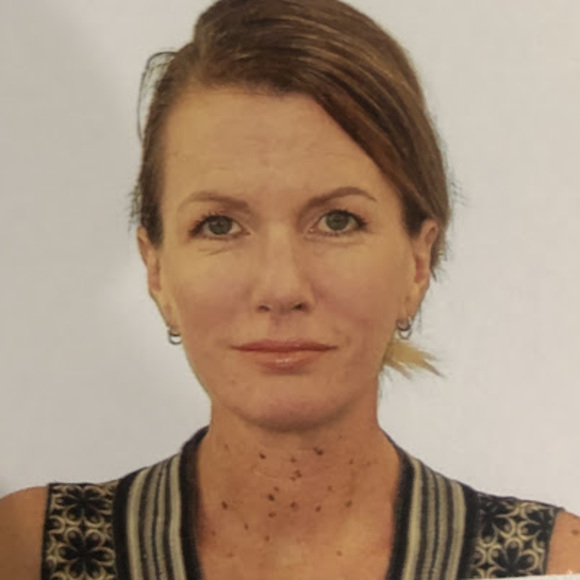 Meet your Posher, Sage - Picture 1 of 1